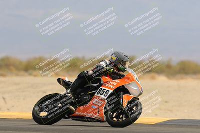 media/Apr-12-2025-Race Pace (Sat) [[9230add55f]]/Vested/4-Turn 16 Entry (1115am)/